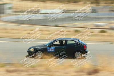 media/May-24-2025-Extreme Speed (Sat) [[067a6f0386]]/Blue Group/Turn 7/